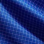 Nike Sportswear Heritage Hip Pack (3L)