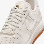 Nike Air Force 1 '07 LX Women's Shoes