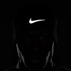 Nike Terra Dri-FIT Uncuffed Beanie