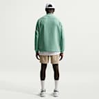 Nike Par Men's Dri-FIT Golf Shorts