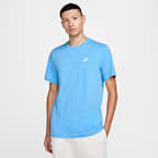 University Blue