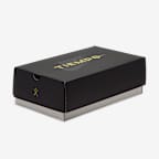 Nike Tiempo Legend 10 Elite Firm-Ground Low-Top Football Boot