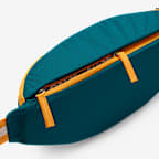 Nike Heritage Hip Pack (3L)