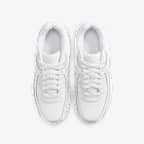 Nike Air Max 90 Tenis para niños grandes