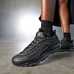 Nike Air Max 97 Women's Shoes