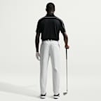 Polo de golf Dri-FIT para hombre Nike Par