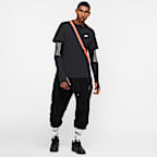 Nike Sportswear Club Men's T-Shirt