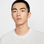 Nike ACG Men's T-Shirt