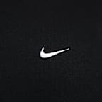 Nike Solo Swoosh Men's French Terry Pullover Hoodie