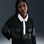 Black/Anthracite/White/Sail