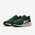 Michigan State Pegasus 41 Men's Nike College Road Running Shoes