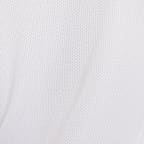 Nike Pro Warm Men's Long-Sleeve Top