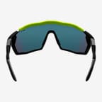 Nike Show X Rush Field Tint Sunglasses