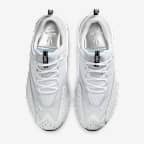 NOCTA ズーム ドライブ メンズシューズ