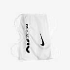 Nike Air Zoom Long Jump Elite Athletics Jumping Spikes