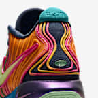 รองเท้าบาสเก็ตบอล LeBron XXI EP