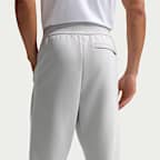 Nike 24.7 ImpossiblySoft Men's Dri-FIT Trousers