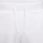 나이키코트 빅토리 남성 드라이 핏 9인치 테니스 쇼츠