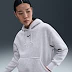 버치 헤더/블랙