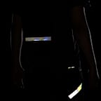 Nike Dri-FIT Run Division Rise 365 Men's Short-Sleeve Running Top