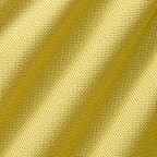 Nike Kids' Backpack (20L)