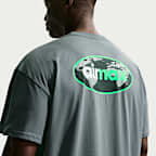 Ανδρικό T-Shirt Max90 Nike Sportswear