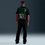 Nike Sportswear Men's Max90 T-Shirt