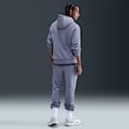 Pantalon de jogging Nike Club pour homme