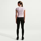 Nike Swift Women's Dri-FIT ADV Running Top with Reflective Design Accents