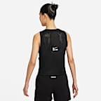 Nike Air Women's Mesh Tank Top