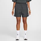 NOCTA Cardinal Nylon Shorts