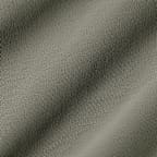 ナイキ 24.7 PerfectStretch メンズ Dri-FIT 15cm ショートパンツ