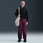 Bordeaux/Bordeaux/White