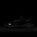 Golfové boty Nike Free Golf NN