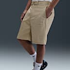 Nike Club Men's Chino Shorts