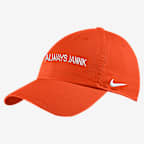 Team Orange