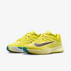 Tenis de tenis para cancha dura para hombre Nike Vapor Pro 3 Premium