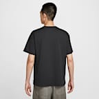 Nike SB Max90 Skate T-Shirt