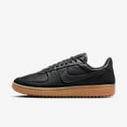 Off Noir/Mink Brown/Gum Medium Brown