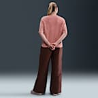 ナイキ スポーツウェア ウィメンズ Tシャツ