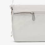 Nike Sportswear Futura 女款斜背包 (3 公升)