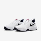 Nike City Rep TR Men's Workout Shoes
