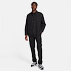 Pants chinos para hombre Nike Club