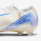 Nike Mercurial Vapor 16 Elite Blueprint FG Low-Top Football Boot