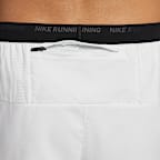 Nike Flex Stride Run Energy Men's 13cm (approx.) Brief-Lined Running Shorts