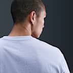 Nike Sportswear Max90 T-Shirt