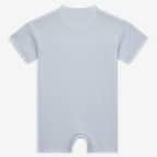 Nike Baby (12-24M) Waffle Romper