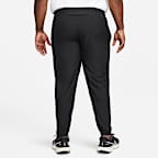 Nike Dri-FIT Challenger Men's Woven Running Pants