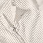 Nike Sportswear Chill Rib Women's Slim Full-Zip Cardigan