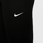 Leggings Nike Pro Dri-FIT - Ragazza